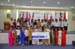 1-DSC_0110 (140)